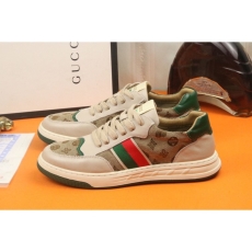 Gucci Casual Shoes